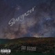 Stargazer Single