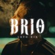 Brio Single