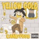 Yellow gold Single