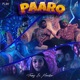 PAARO Single