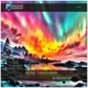 Aurora Tapski Remix Single