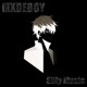 Silly Music Single