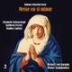 Bach Messe en Si Minor Mass in B minor Vol 2