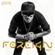 Foreign Vol 1