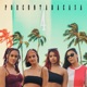 Por Conta da Casa 4 Single