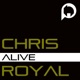 Alive Single
