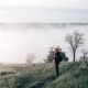 A Miss You Morning feat SEGOVIA Single