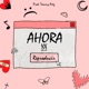 Ahora Single