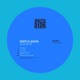 Gutted EP