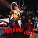 Around Deh Single