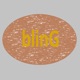 Bling Single