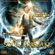 SouljahsLake EP