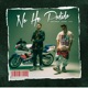 No He Podido Single