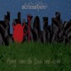 Along Came the Devil One Night