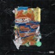 Feel Like feat Steven Kang Single