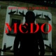 Medo Single