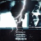 Appendix feat 414 Jyow Single