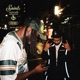 SAINTS Single