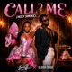 Call Me feat Gloria Bugie Single