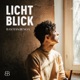 Lichtblick Single