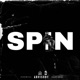 Spin Single