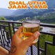 Chal Utha Jaam Yaar Single