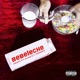 Bebeleche Single