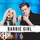 Barbie Girl Single
