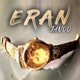 Eran Single