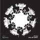 Call of Unity Single