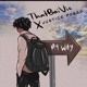 My Way feat Justice Posas Single