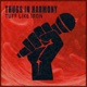 Thugs in Harmony Single