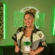Cheiq On The Radar Single