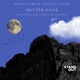 Better Days feat Annette Taylor EP