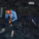 5PM In New York Single