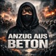 Anzug Aus Beton Single