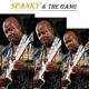 Spanky the Gang
