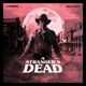 A Stranger s Dead Single