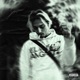 Zoo Single