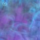 Lavender Single