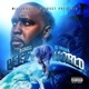 Peezy World feat DJ Drama