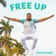 Free Up Single