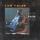 Las Tales Single