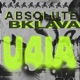 U4IA feat Bklava Single