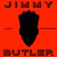 Jimmy Butler feat NATEtheKiDD Single