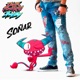 Soñar Single