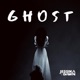 Ghost Single