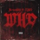 Who feat TIMØ Single