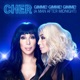 Gimme Gimme Gimme A Man After Midnight Midnight Mixes