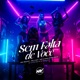 Sem Falta de Você feat DJ Vitin do PC MC Raul Single